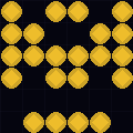 89.100.85.117