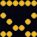 89.100.85.122