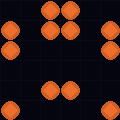 89.100.85.127