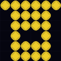 89.100.85.136