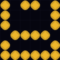 89.100.85.143