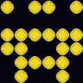 89.100.85.145