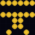 89.100.85.147