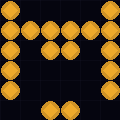 89.100.85.148