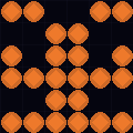 89.100.85.149