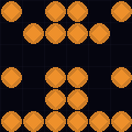 89.100.85.158