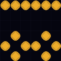 89.100.85.159