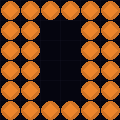 89.100.85.174