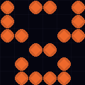 89.100.85.179