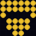 89.100.85.18