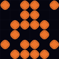 89.100.85.194