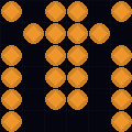 89.100.85.200