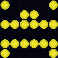 89.100.85.201