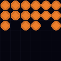 89.100.85.202