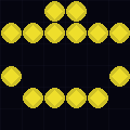 89.100.85.205