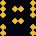 89.100.85.211