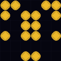 89.100.85.227
