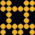 89.100.85.237