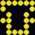 89.100.85.241