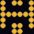 89.100.85.246
