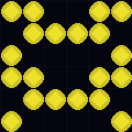 89.100.85.25