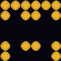 89.100.85.250