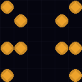 89.100.85.251