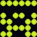 89.100.85.35