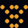 89.100.85.36