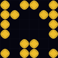 89.100.85.37