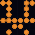 89.100.85.38