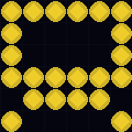 89.100.85.4