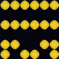 89.100.85.43