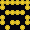 89.100.85.57