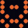 89.100.85.58