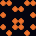 89.100.85.68