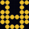 89.100.85.72