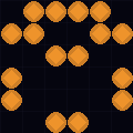 89.100.85.75