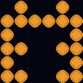 89.100.85.88