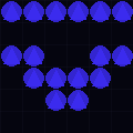 89.100.86.22
