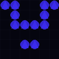 89.100.86.251