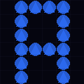 89.100.86.64