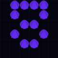 89.100.86.95
