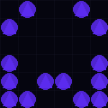 89.100.86.96