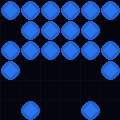 89.100.87.100