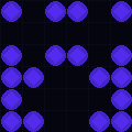 89.100.87.101