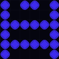 89.100.87.103