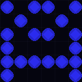 89.100.87.104