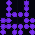 89.100.87.105