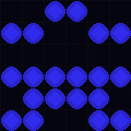 89.100.87.106